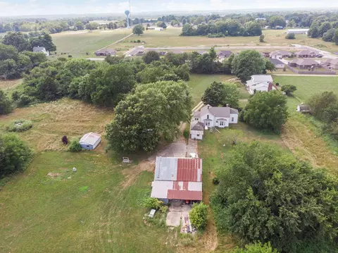 527 S Maple St, Billings, MO 65610 photo 1