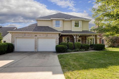 3644 S Breech Ave, Springfield, MO 65807 photo 1