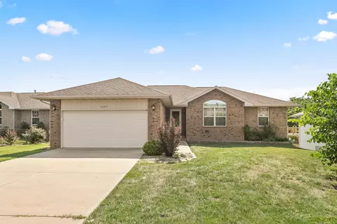 3289 S Western Ave, Springfield, MO 65807 photo 1