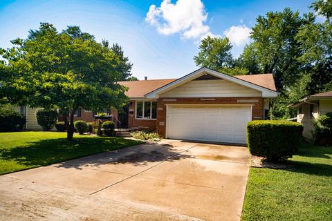 1508 E Wayland St, Springfield, MO 65804 photo 1