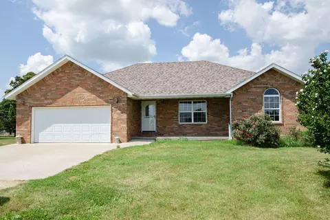 125 Forgey Ln, Billings, MO 65610 photo 1