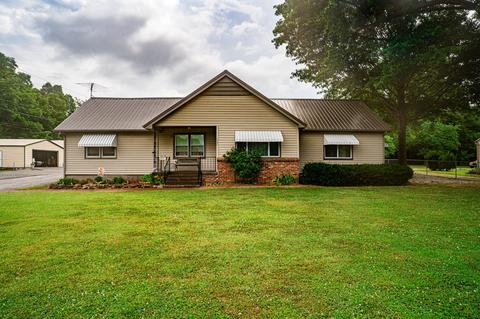 3502 S Mentor Ave, Springfield, MO 65804 photo 1
