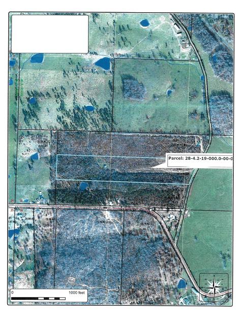 1111 County Road 651, Birch Tree, MO 65438 photo 1