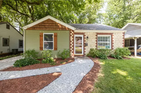 2127 S Florence Ave, Springfield, MO 65807 photo 1