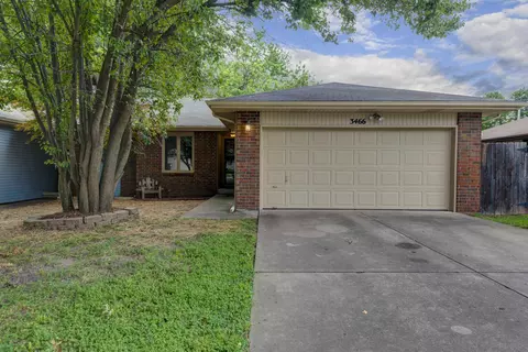 3466 S Christy Ct, Springfield, MO 65807 photo 1