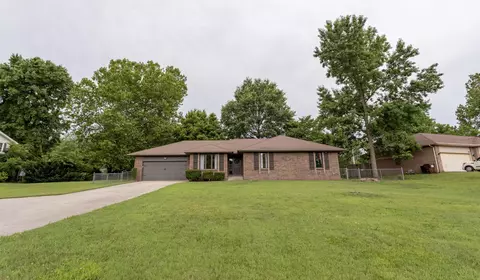 4825 S Farm Rd 137, Springfield, MO 65810 photo 1