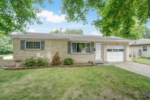 1359 S Arcadia Ave, Springfield, MO 65804 photo 1