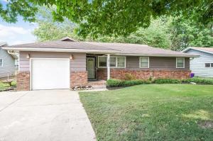 1412 S Barnes Ave, Springfield, MO 65804 photo 1