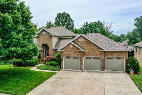 3279 S Bedford Ave, Springfield, MO 65809 photo 1
