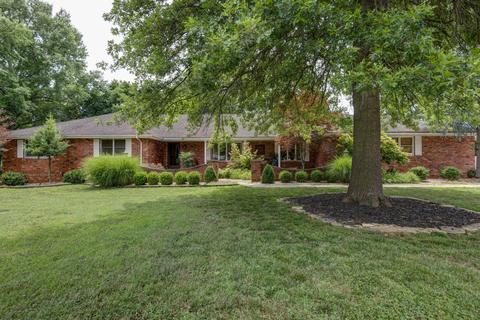 2648 E Corona Cir, Springfield, MO 65804 photo 1