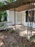 2057 N Howard Ave, Springfield, MO 65803 photo 1