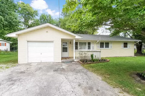 2931 E Southeast Cir, Springfield, MO 65802 photo 1