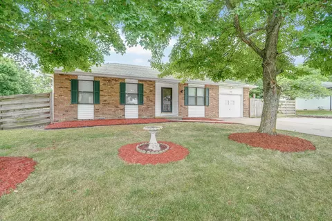 2140 Elm St, Republic, MO 65738 photo 1
