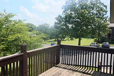 169 Troon Dr #4, Branson, MO 65616 photo 1