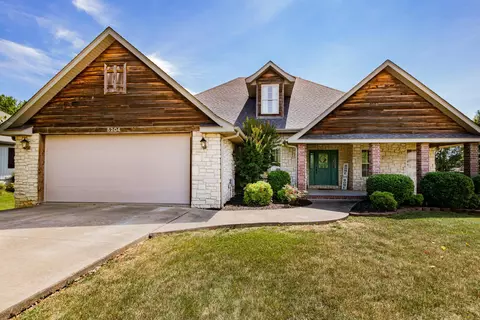 5204 N 12th Ave, Ozark, MO 65721 photo 1