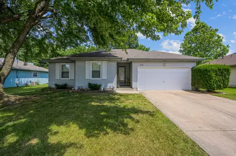 2723 W Cherokee St, Springfield, MO 65807 photo 1