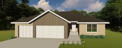 402 Ethan Ave, Republic, MO 65738 photo 1