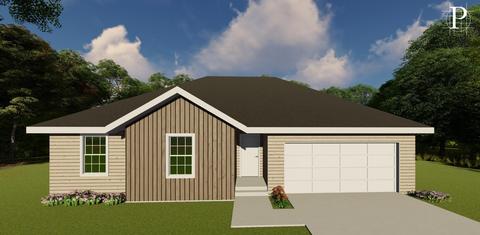 486 Ethan Ave, Republic, MO 65738 photo 1
