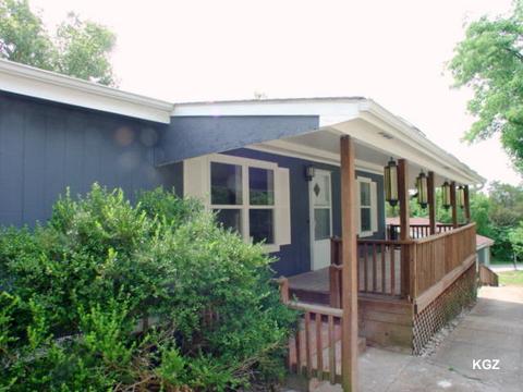 272 Fremont St, Branson, MO 65616 photo 1