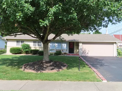 2205 S Kings Ave, Springfield, MO 65807 photo 1