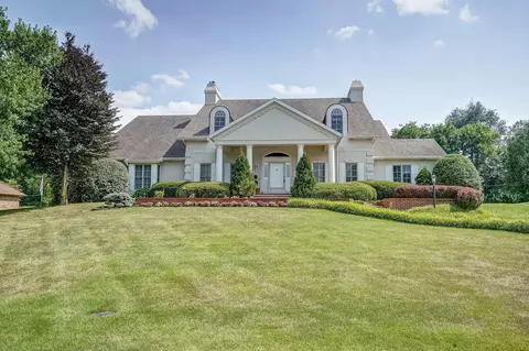 3900 E Turtle Hatch Rd, Springfield, MO 65809 photo 1