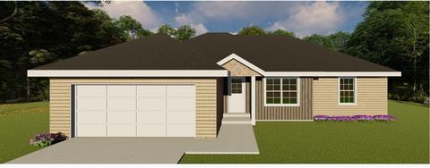 575 Hudson Ave, Republic, MO 65738 photo 1