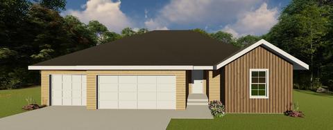 474 Hudson Ave, Republic, MO 65738 photo 1