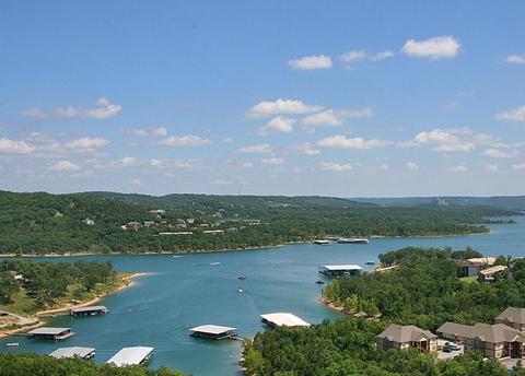 14 Treehouse Ln #22, Branson, MO 65616 photo 1
