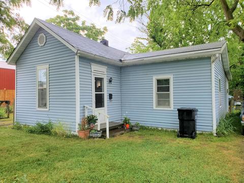 1746 N Texas Ave, Springfield, MO 65803 photo 1
