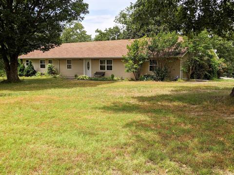 9 Rocky Ridge Rd, Lampe, MO 65681 photo 1