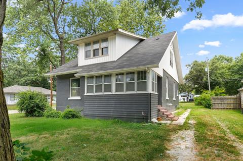 1049 W Scott St, Springfield, MO 65802 photo 1