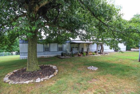888 S Main St, Nixa, MO 65714 photo 1