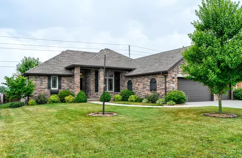 3727 W Cobblefield St, Springfield, MO 65807 photo 1