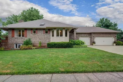 2267 W Williamsburg St, Springfield, MO 65810 photo 1