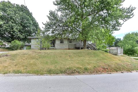 422 Harrison St, Nixa, MO 65714 photo 1