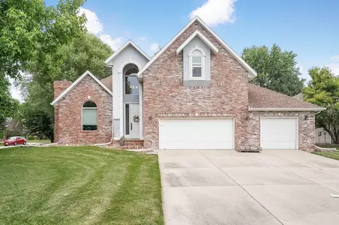 4843 E Lamonta St, Springfield, MO 65809 photo 1