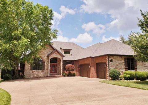 1483 E Wilder Dr, Springfield, MO 65804 photo 1
