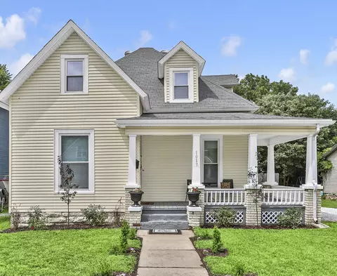 1017 W State St, Springfield, MO 65806 photo 1