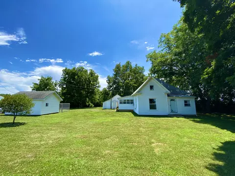 2522 E Farm Rd 94, Springfield, MO 65803 photo 1