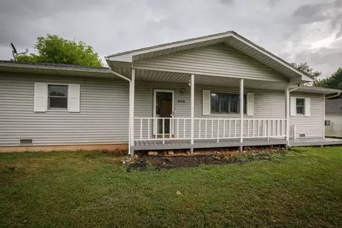 808 N Homewood Ave, Springfield, MO 65803 photo 1