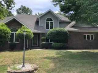 3924 N Broadway Ave, Springfield, MO 65803 photo 1