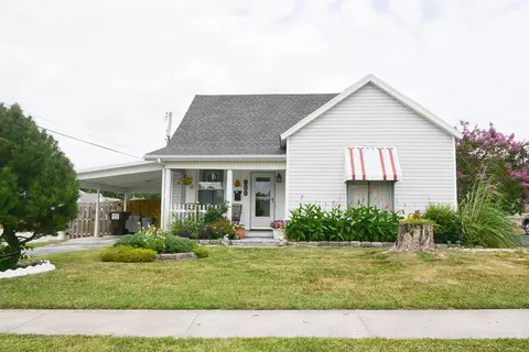 411 W Webster St, Springfield, MO 65802 photo 1