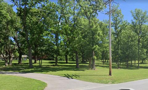163 E Tracker Rd, Nixa, MO 65714 photo 1