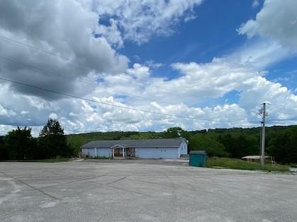 113 Columbus Rd, Forsyth, MO 65653 photo 1