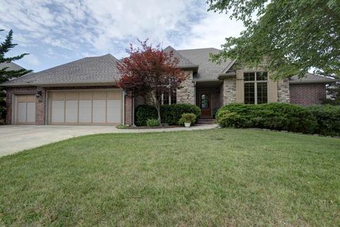 6025 S Lakepoint Dr, Springfield, MO 65804 photo 1