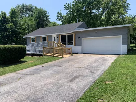 533 S Laurel Ave, Springfield, MO 65802 photo 1