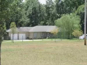 769 Black Walnut Ln, Marshfield, MO 65706 photo 1
