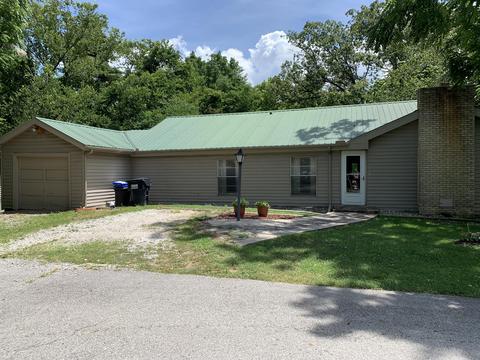 28432 3rd St, Seligman, MO 65745 photo 1