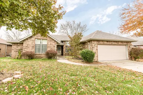 2430 W Allen Dr, Springfield, MO 65810 photo 1
