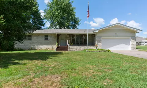 4027 W Bogard St, Springfield, MO 65802 photo 1